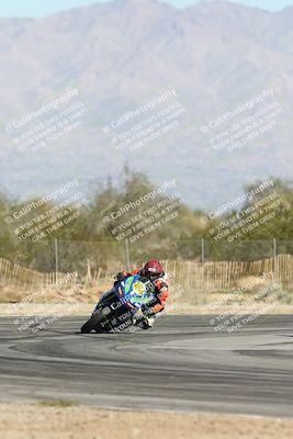 media/Jan-16-2026-CVMA Friday Practice (Fri) [[6f2bf47531]]/4-Racer 3-NRS/Session 4 (Turn 2 Exit)/